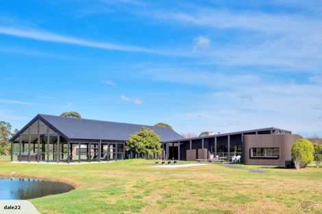 Photo of property in 16 Park Avenue, Mangawhai Heads, Mangawhai, 0505