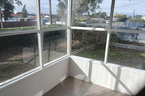 Photo of property in 66 South Street, Blenheim, 7201