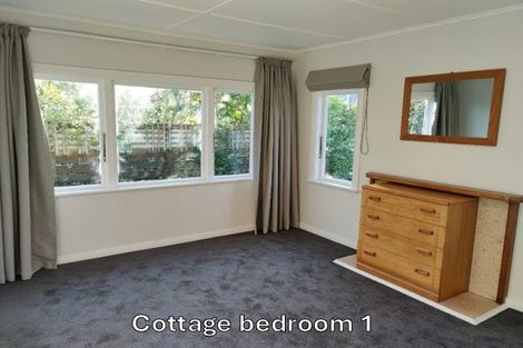 Photo of property in 78 Seaview Road, Paraparaumu Beach, Paraparaumu, 5032