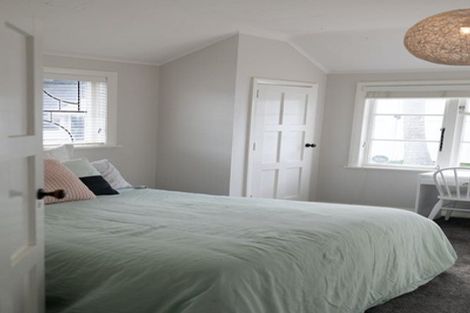 Photo of property in 1/27 Huka Road, Birkenhead, Auckland, 0626