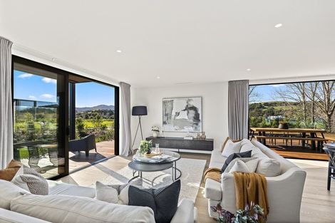 Photo of property in 3 Moya Drive, Matakana, 0985