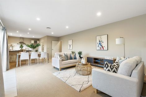 Photo of property in 7 Amberley Place, Flagstaff, Hamilton, 3210