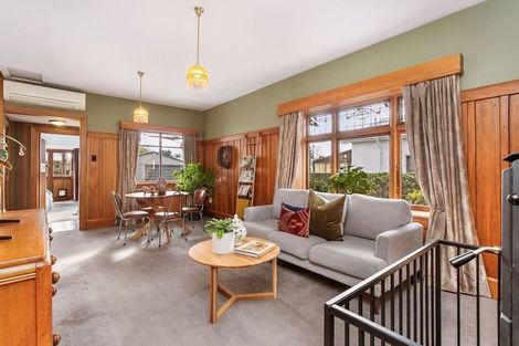 Photo of property in 29 Ryan Street, Phillipstown, Christchurch, 8011