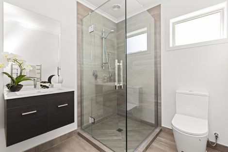 Photo of property in 22 Rocky Road, Huntington, Hamilton, 3210