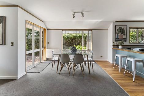 Photo of property in 14 Vining Crescent, Stoke, Nelson, 7011