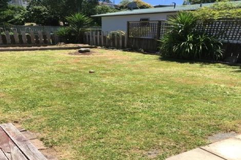 Photo of property in 33b Aileen Place, Nawton, Hamilton, 3200