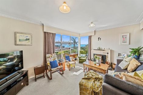 Photo of property in 80 Litten Road, Cockle Bay, Auckland, 2014