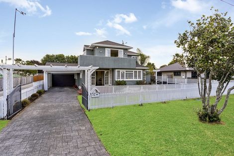 Photo of property in 52 Sixteenth Avenue, Tauranga South, Tauranga, 3112