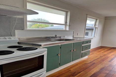 Photo of property in 97 Sherwood Street, Bellevue, Tauranga, 3110