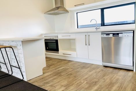 Photo of property in 6/18 Ashley Place, Papamoa Beach, Papamoa, 3118