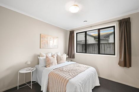 Photo of property in 1/232 Killarney Road, Frankton, Hamilton, 3204