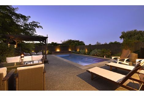 Photo of property in 204 Hill Street, Richmond, 7020