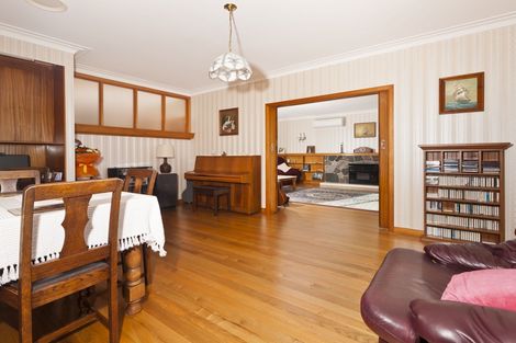 Photo of property in 130 Puriri Park Road, Maunu, Whangarei, 0110