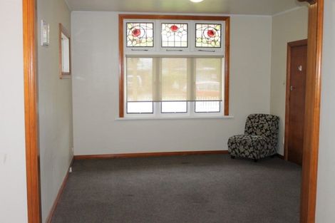 Photo of property in 62 Romilly Street, Westport, 7825