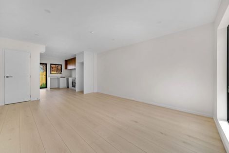 Photo of property in 29 Tennessee Avenue, Mangere East, Auckland, 2024