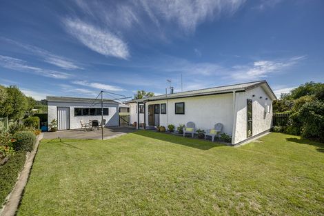 Photo of property in 35 Wharerangi Road, Tamatea, Napier, 4112