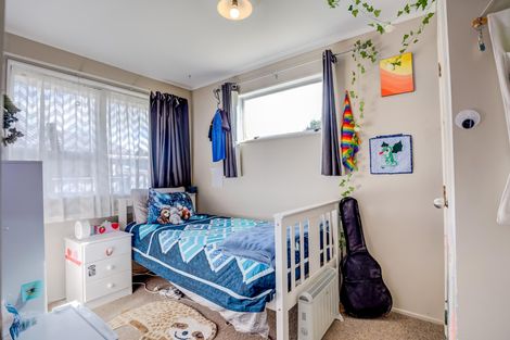 Photo of property in 8 Blomfield Street, Nawton, Hamilton, 3200