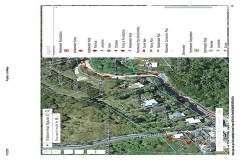 Photo of property in 19 Malvern Road, Ngauranga, Wellington, 6035