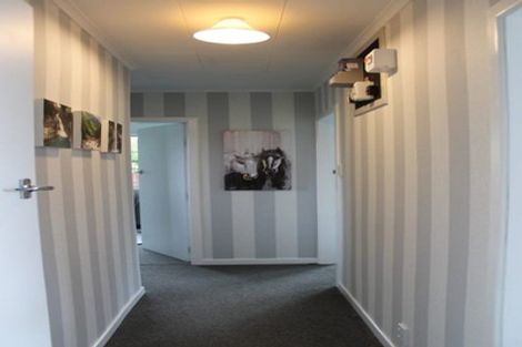 Photo of property in 52 John Street, Winton, 9720