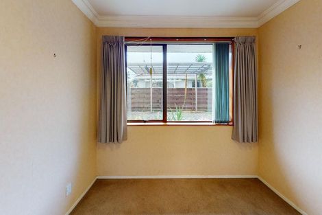 Photo of property in 100a Maxwells Line, Awapuni, Palmerston North, 4412