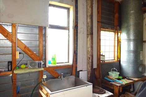 Photo of property in 66 Pratt Avenue, Foxton Beach, Foxton, 4815