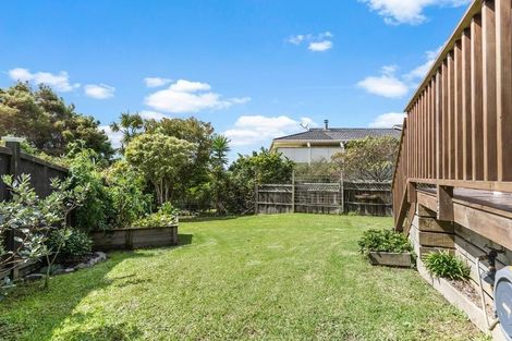 Photo of property in 25a Davies Road, Wellsford, 0900