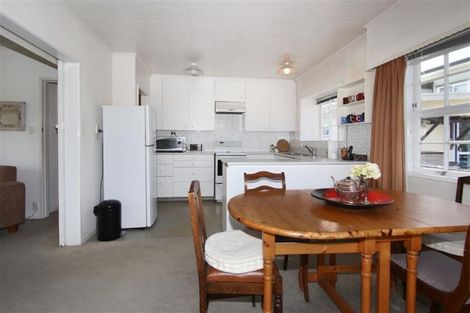 Photo of property in 157 Parkers Road, Tahunanui, Nelson, 7011