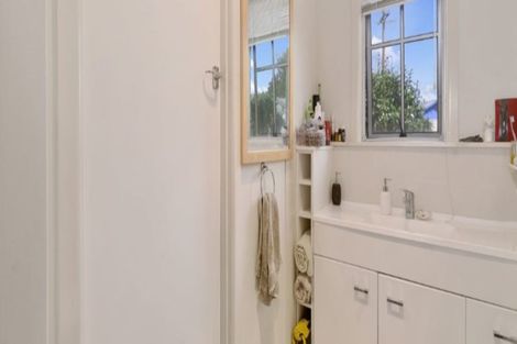 Photo of property in 40 Ranginui Street, Ngongotaha, Rotorua, 3010