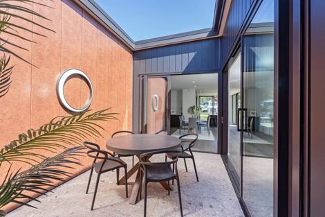 Photo of property in 110 Motu Iti, Pauanui, Hikuai, 3579