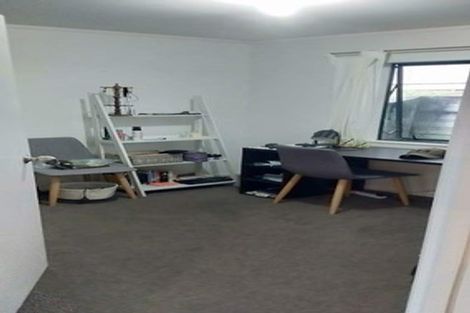 Photo of property in 75b Penrose Road, Mount Wellington, Auckland, 1060