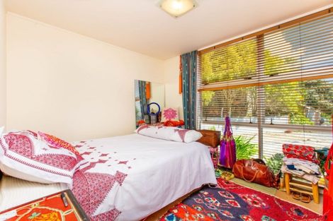 Photo of property in 58 Government Road, Raglan, 3225