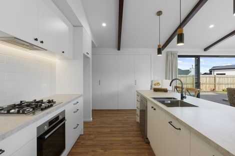 Photo of property in 20 Gleniffer Place, Methven, 7730