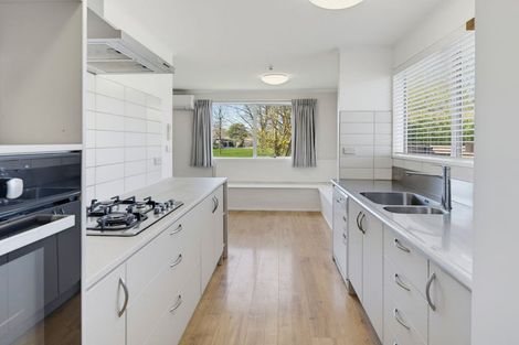 Photo of property in 16 Kingwell Drive, Springlands, Blenheim, 7201