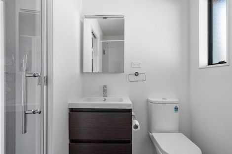 Photo of property in 3/81 Tipahi Street, Nelson South, Nelson, 7010