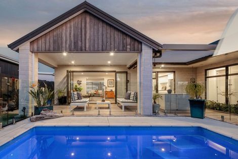 Photo of property in 39 Montiicola Drive, Papamoa Beach, Papamoa, 3118