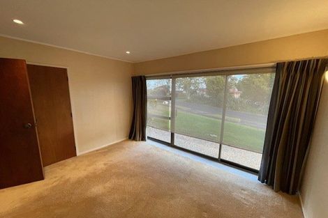 Photo of property in 7 Pendene Place, Forrest Hill, Auckland, 0620