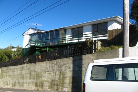 Photo of property in 19 Cross Street, Maryhill, Dunedin, 9011