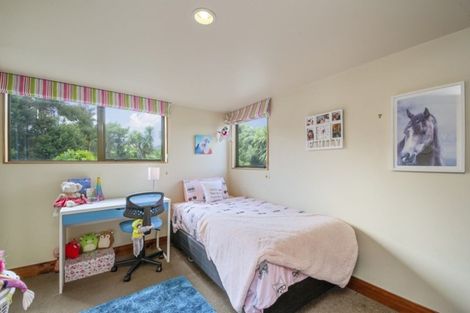 Photo of property in 6 Astelia Way, Waipahihi, Taupo, 3330