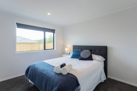 Photo of property in 41 Nobilo Road, Kumeu, 0810