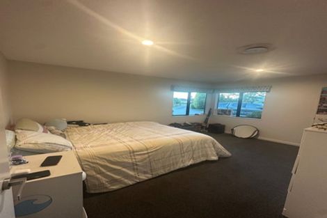 Photo of property in 16 Birdwood Street, Taradale, Napier, 4112