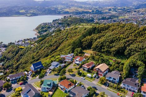 Photo of property in 31 Mercury Way, Whitby, Porirua, 5024