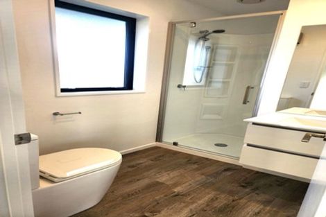 Photo of property in 79 Avanda Avenue, Rolleston, 7615