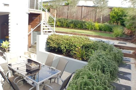 Photo of property in 84 Caldera Drive, Long Bay, Auckland, 0630