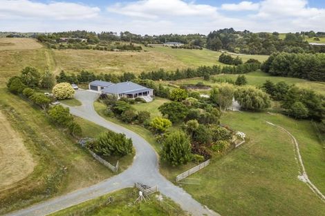 Photo of property in 306 Oneriri Road, Kaiwaka, 0573