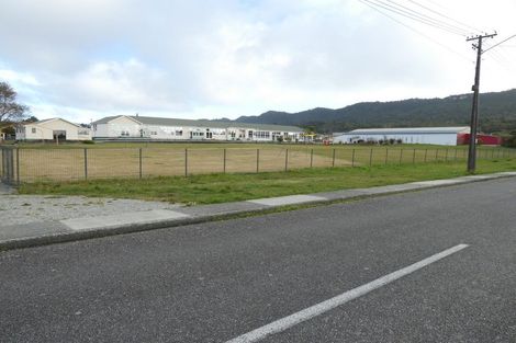 Photo of property in 26 Ward Street, Runanga, 7803