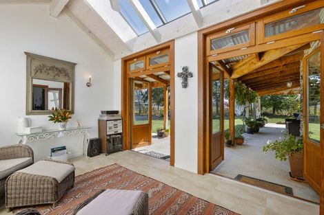 Photo of property in 1 Butchers Drive, Cromwell, 9310