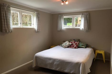 Photo of property in 1/5 Awanui Street, Hilltop, Taupo, 3330