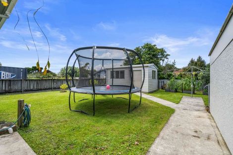 Photo of property in 33 Jervois Street, Dargaville, 0310