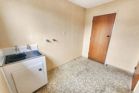 Photo of property in 38 Konini Crescent, Pirimai, Napier, 4112