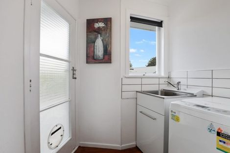 Photo of property in 158 Mahoe Street, Melville, Hamilton, 3206